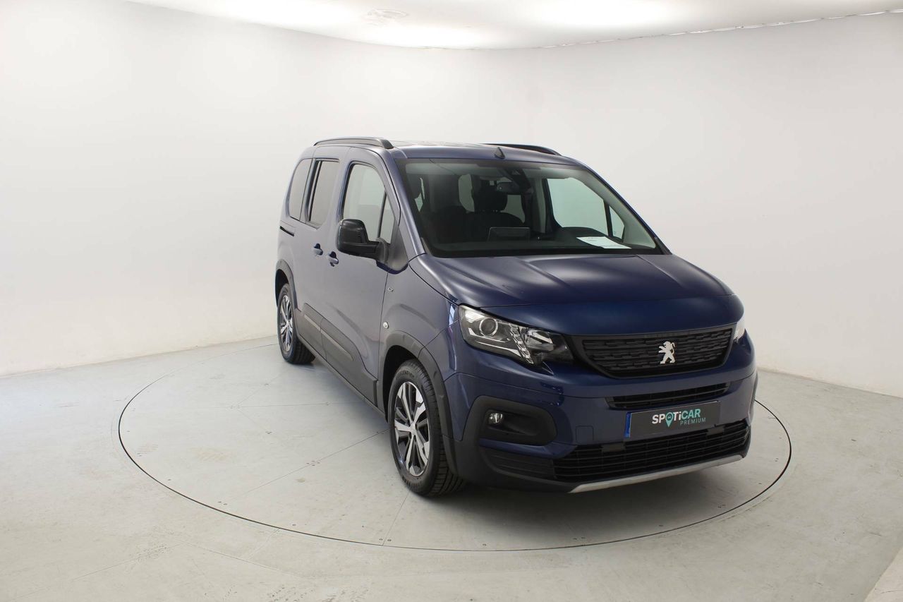 peugeot rifter 2023 / foto grande (3)