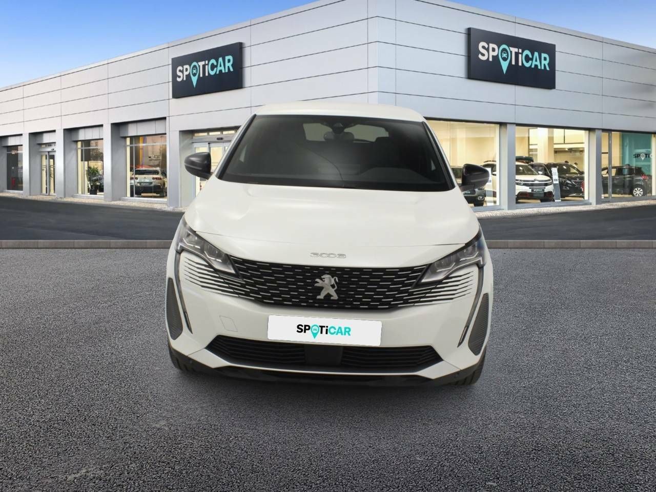 peugeot 3008 2023 / foto grande (2)