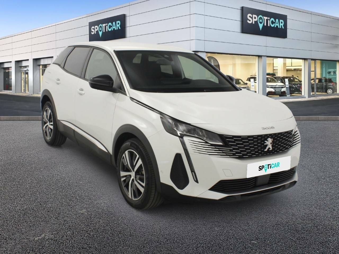 peugeot 3008 2023 / foto grande (3)