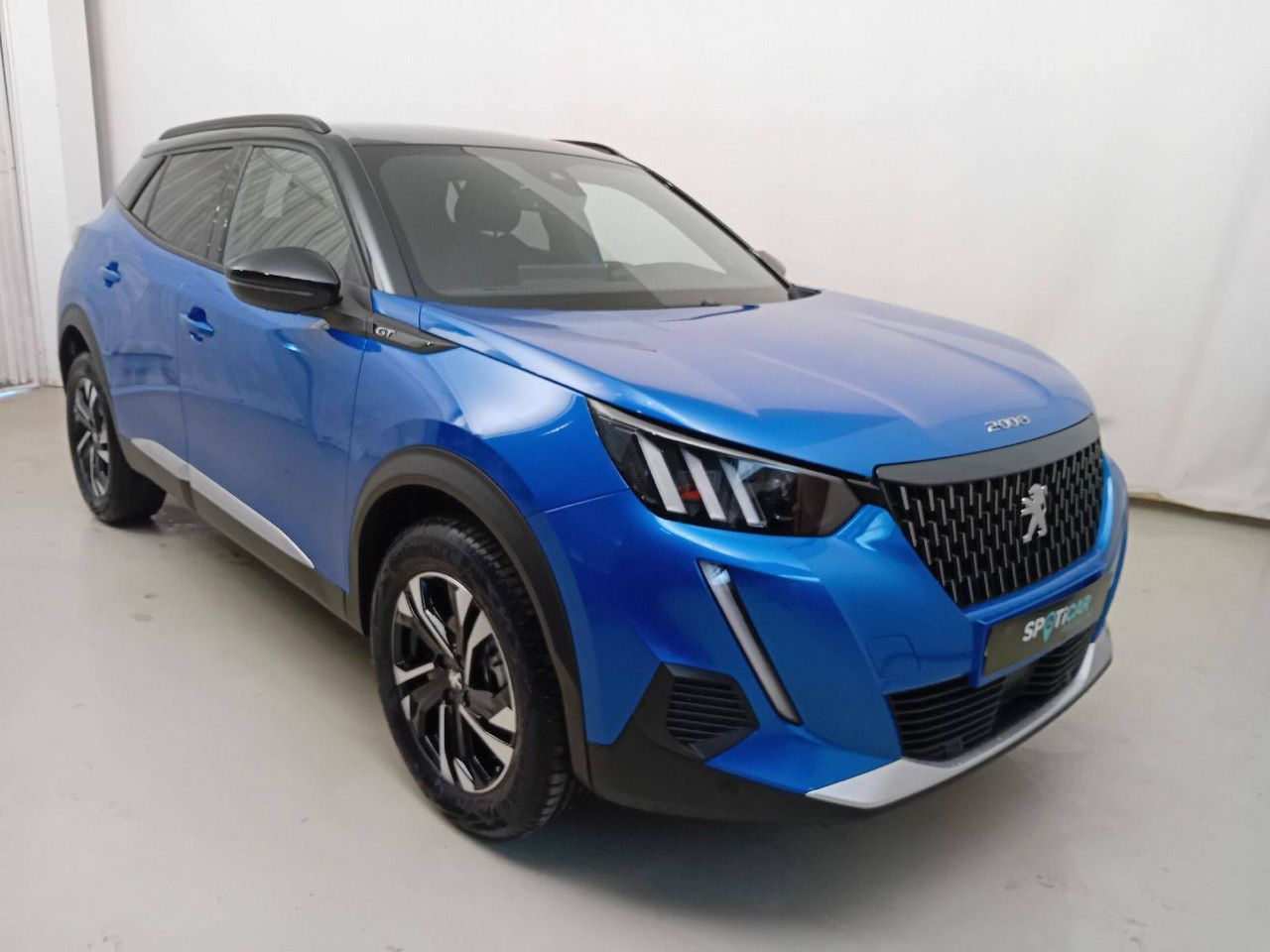 peugeot 2008 2023 / foto grande (3)