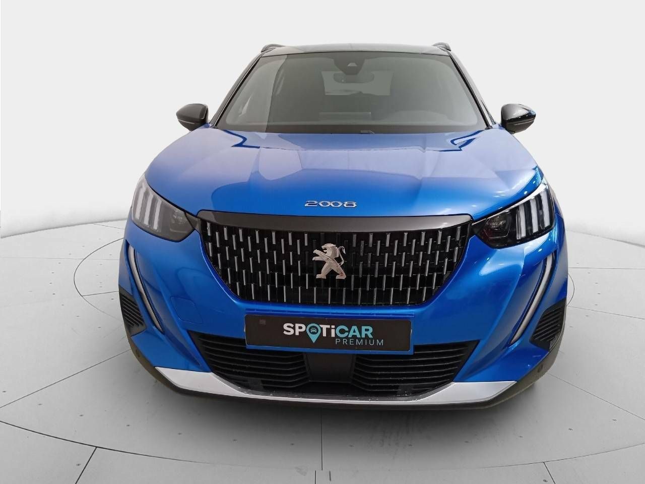 peugeot 2008 2023 / foto grande (2)