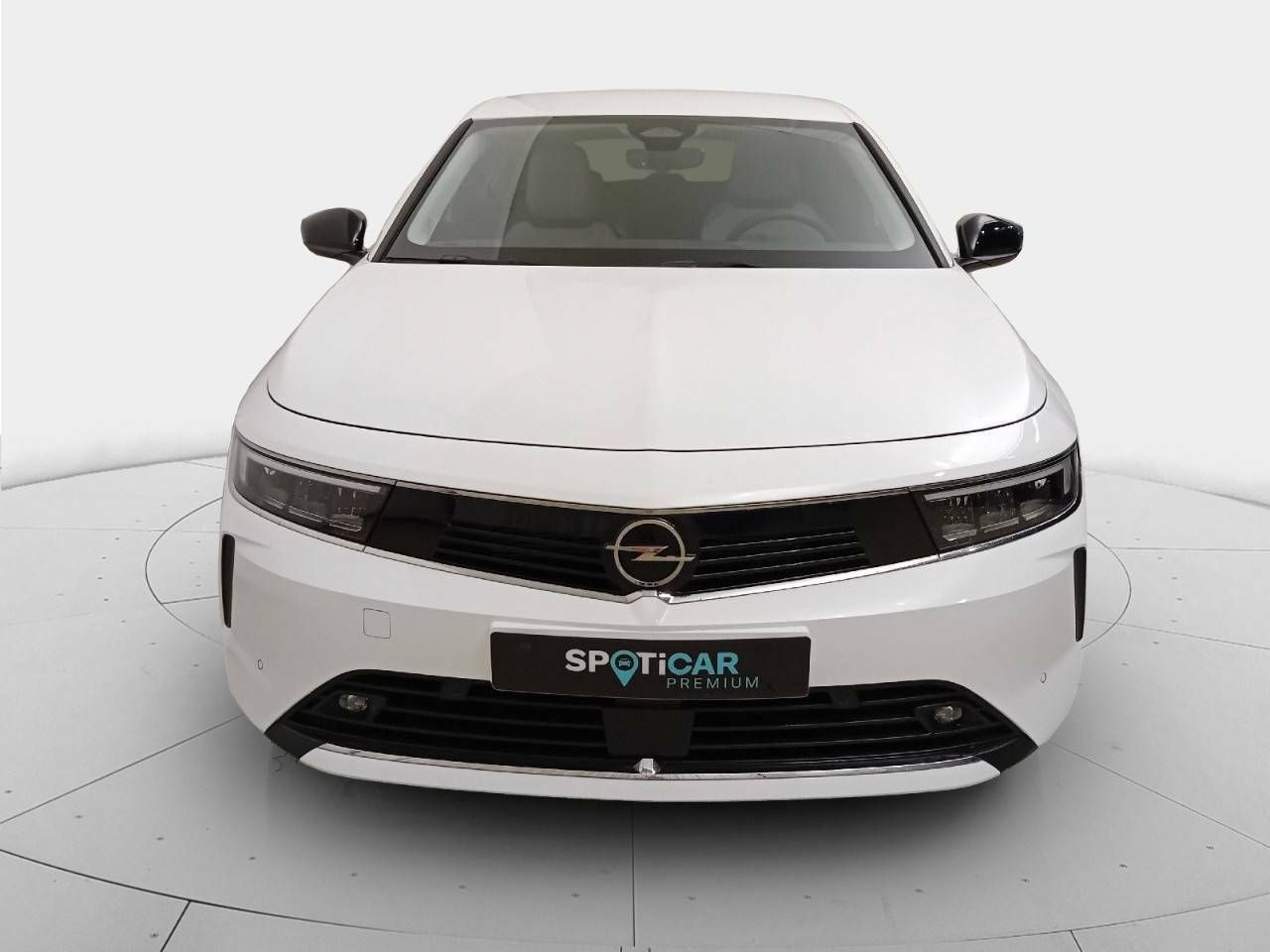 opel astra 2023 / foto grande (2)