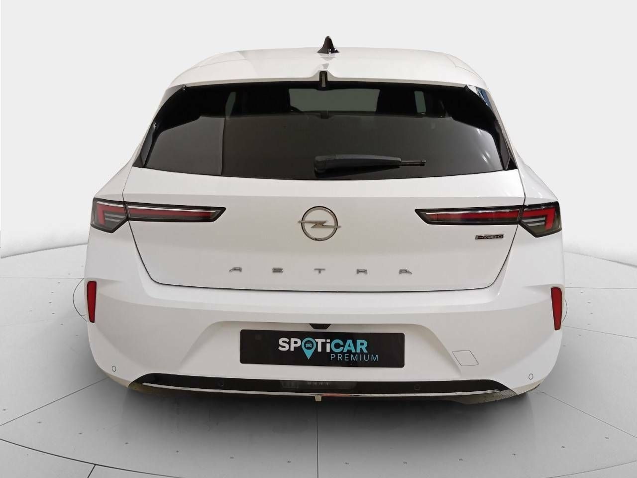 opel astra 2023 / foto grande (3)