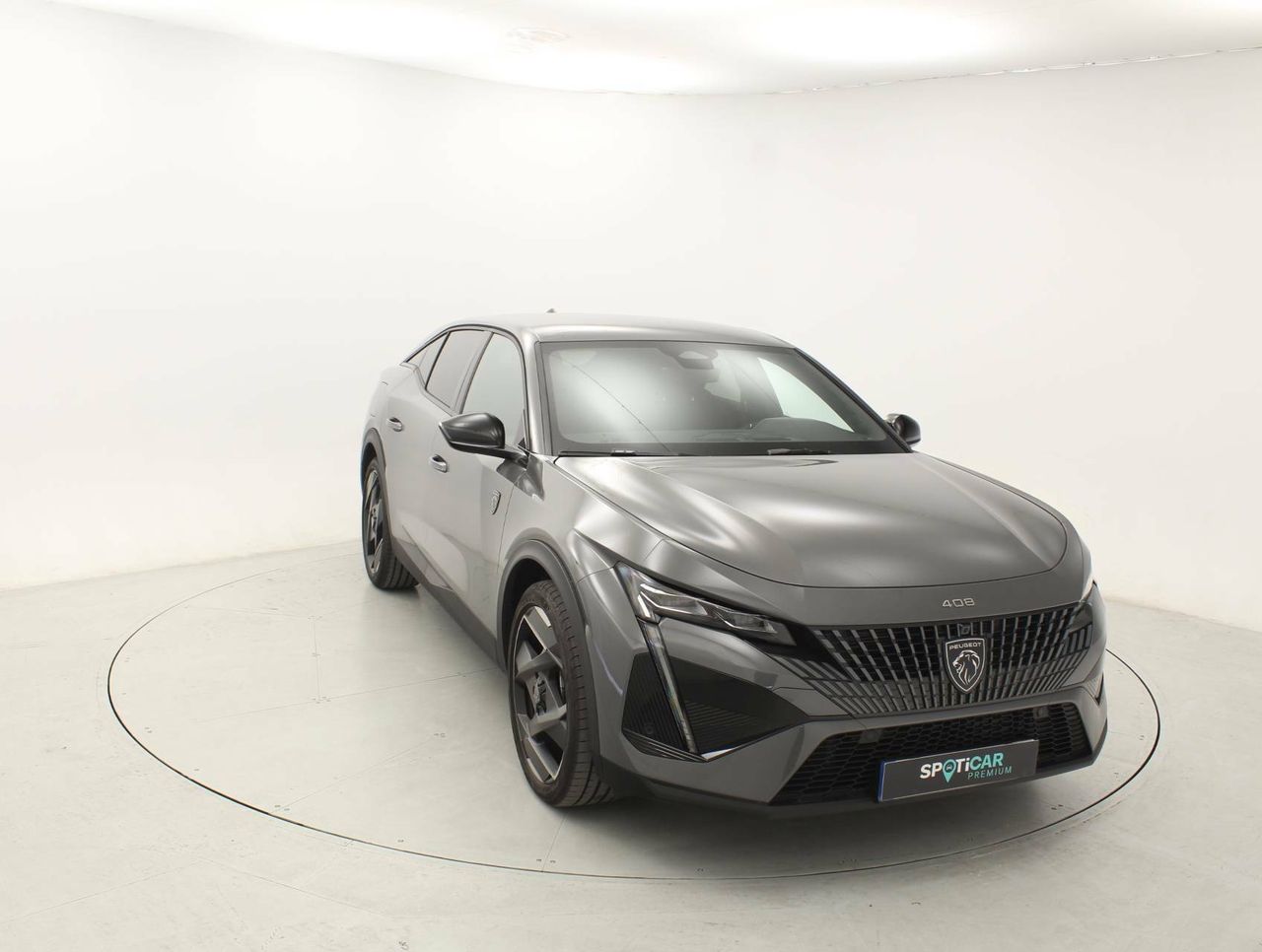 peugeot 408 2023 / foto grande (3)