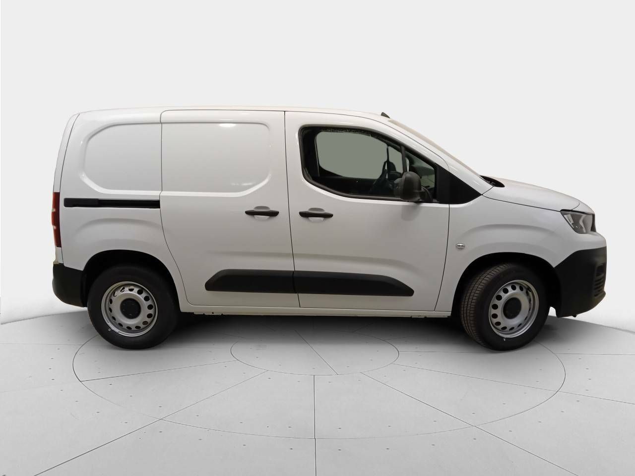 peugeot partner 2023 / foto grande (3)