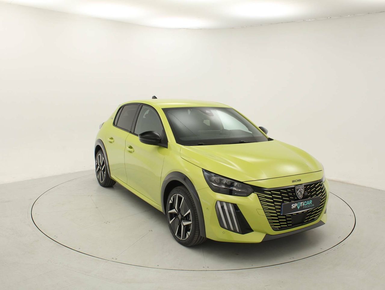peugeot 208 2023 / foto grande (3)