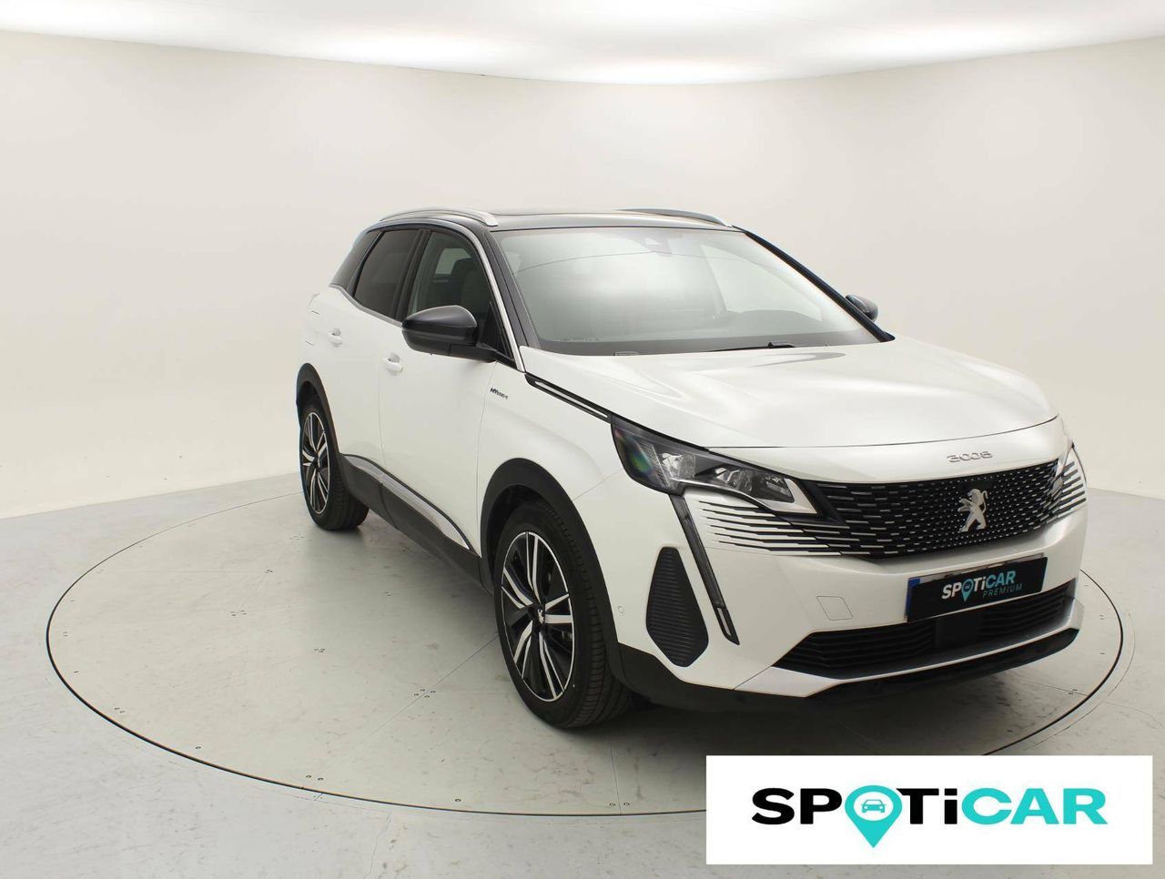 peugeot 3008 2020 / foto grande (3)