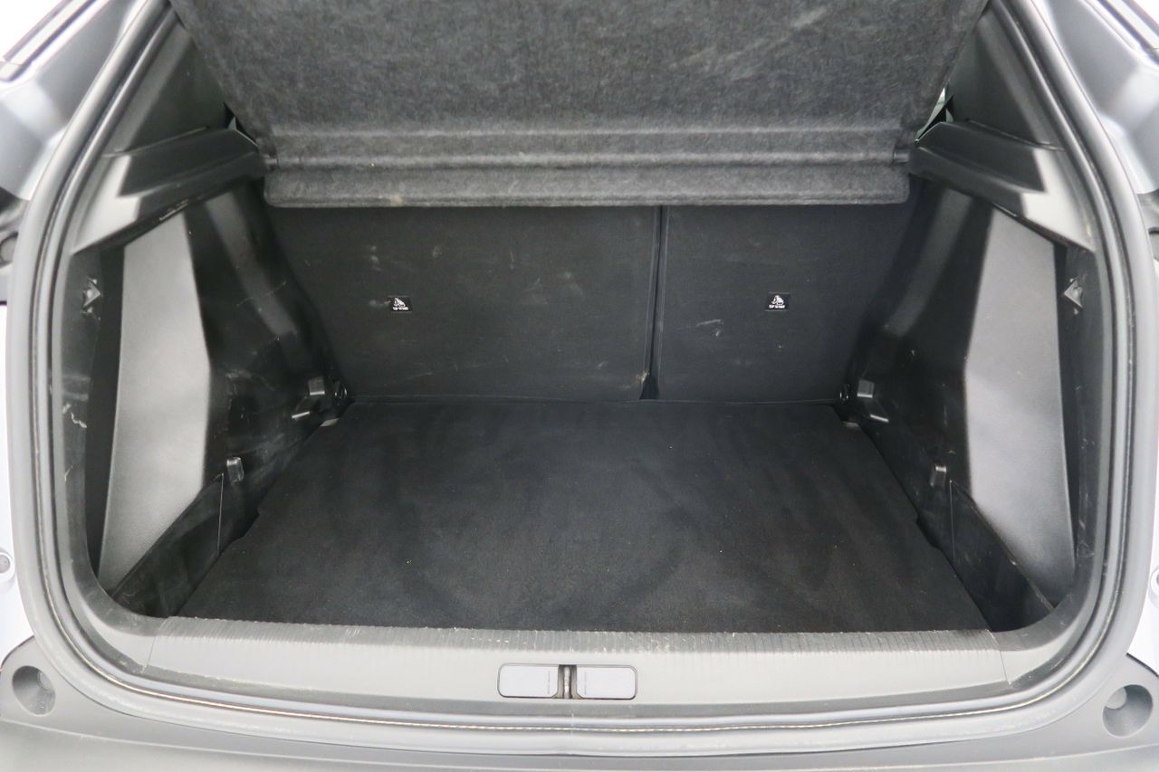 Peugeot 2008 Puretech 100 S&S BVM6 Allure - foto 15