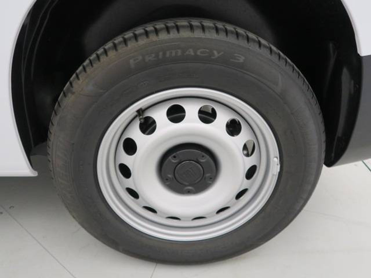 Fiat Doblò EDoblò 3 EDoblò Furgón L1 100kW 50kWh - - foto 20