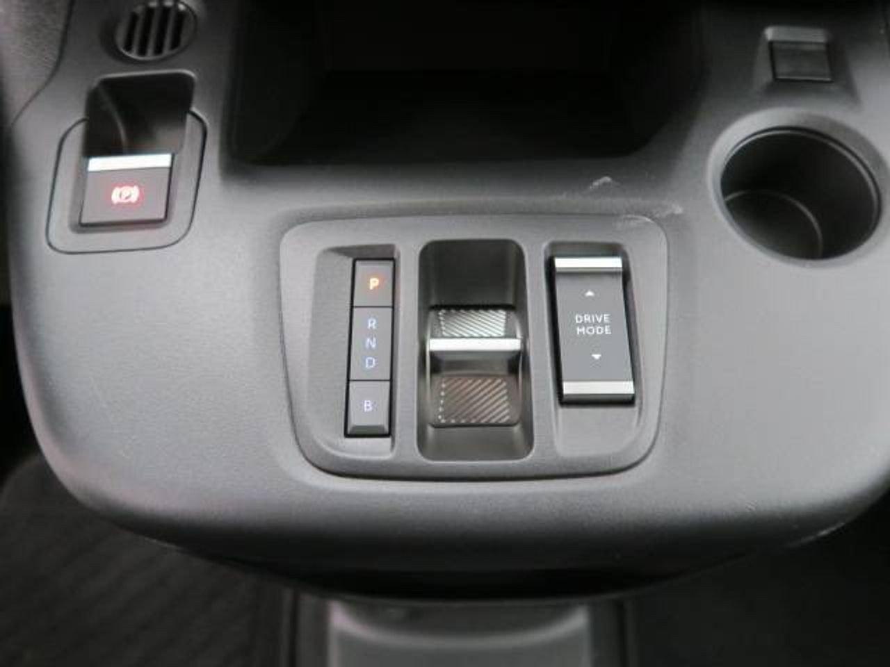 Fiat Doblò EDoblò 3 EDoblò Furgón L1 100kW 50kWh - - foto 9