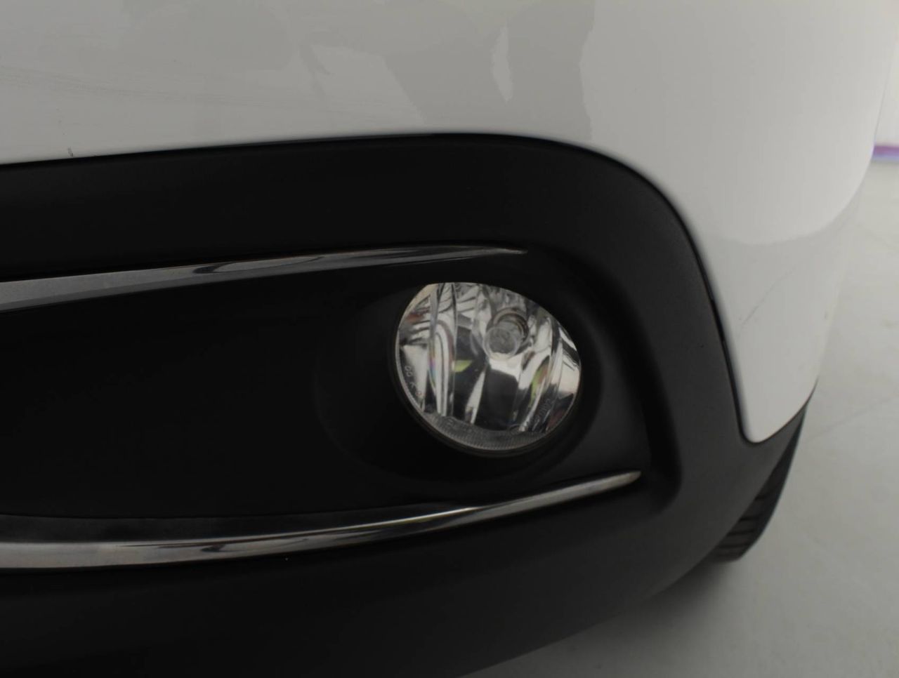 Peugeot 2008 1.2L PureTech 60KW (82CV) S&S Style - foto 20