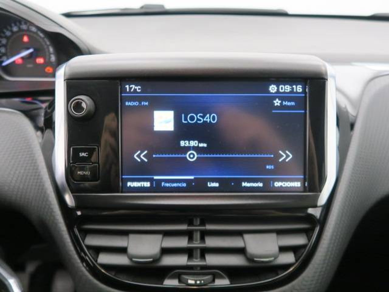 Peugeot 2008 1.2L PureTech 60KW (82CV) S&S Style - foto 9