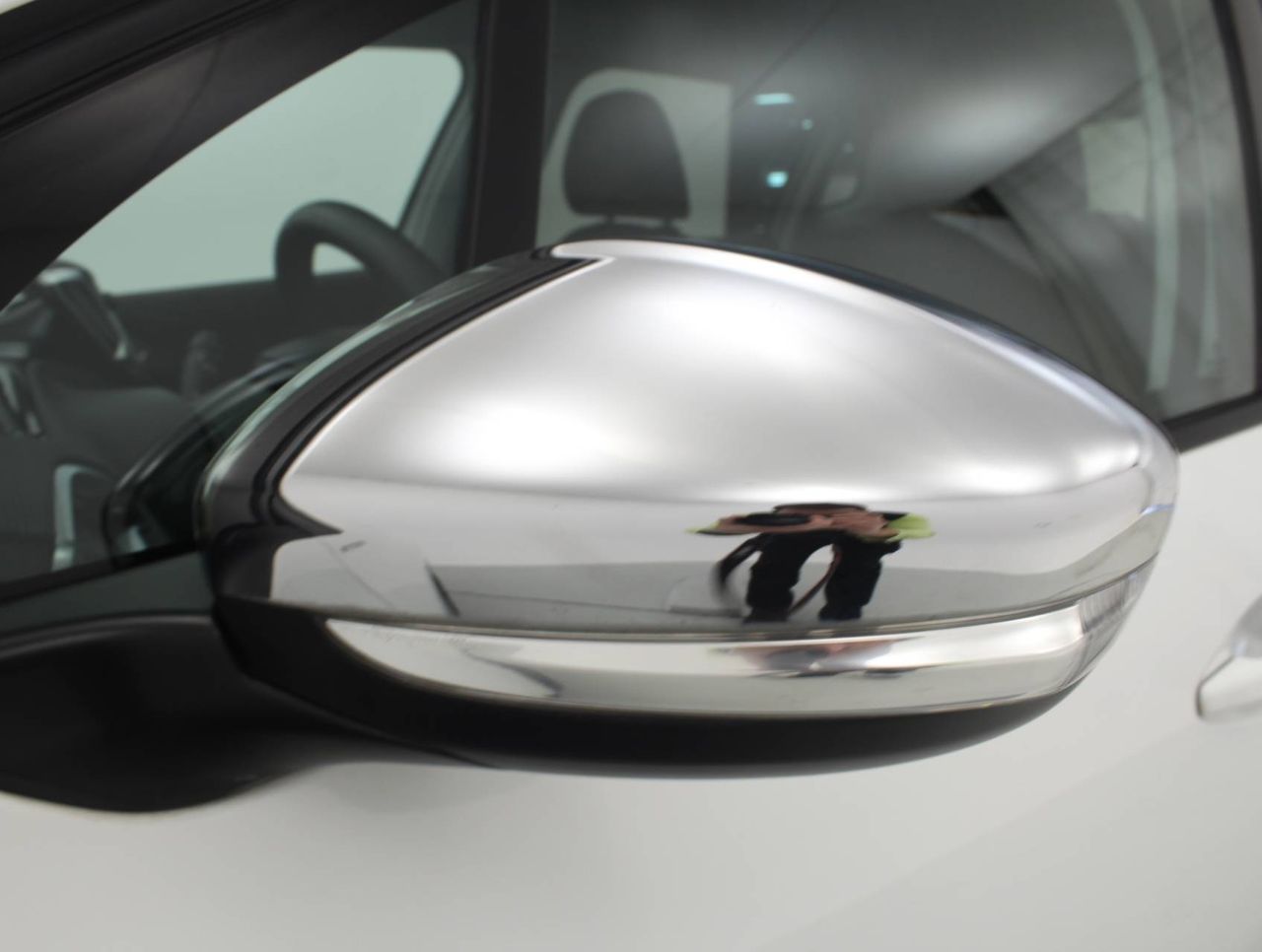 Peugeot 2008 1.2L PureTech 60KW (82CV) S&S Style - foto 21