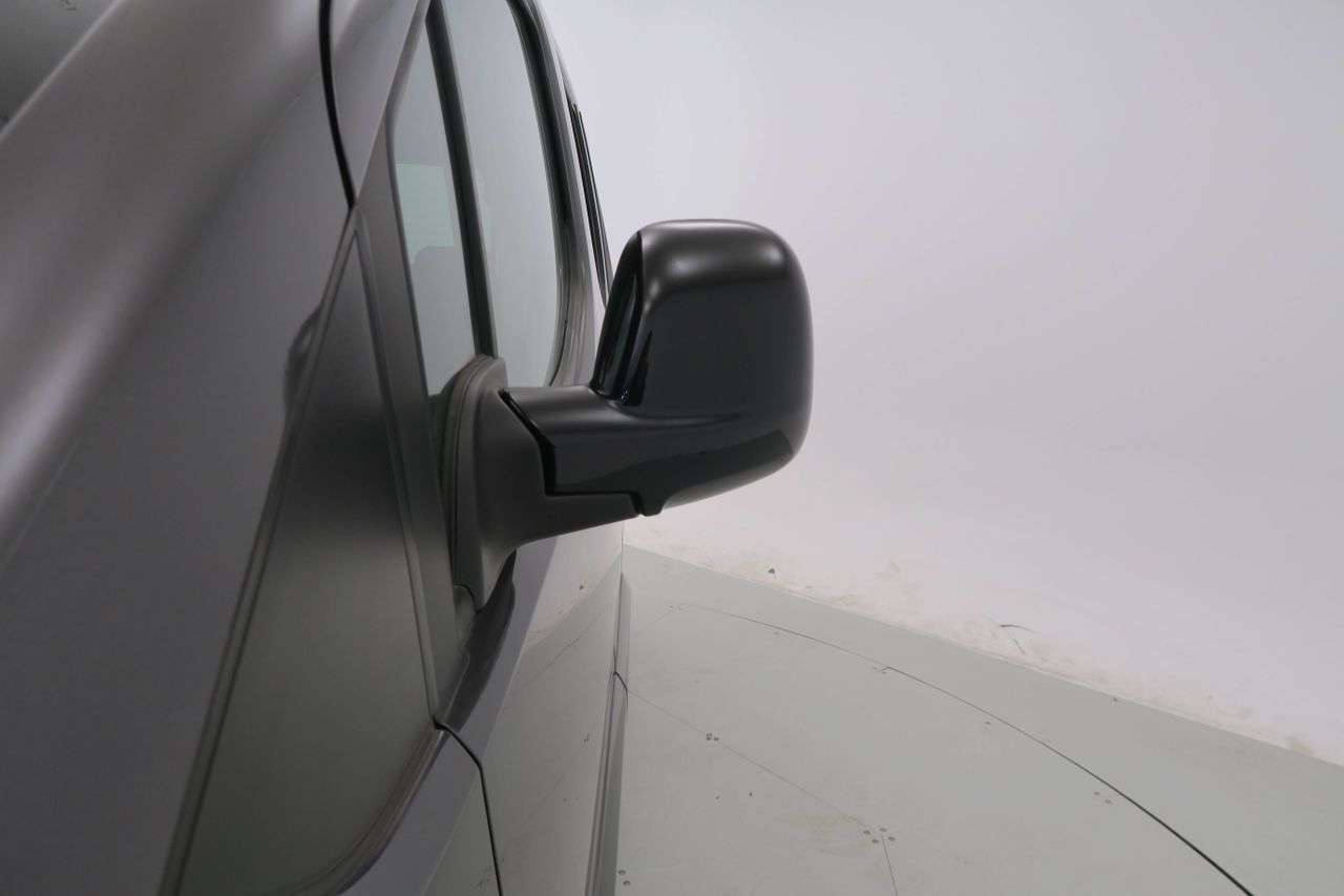 Opel Combo Electric XL GS 100Kw & 50kWh Batería Elegance Plu - foto 23