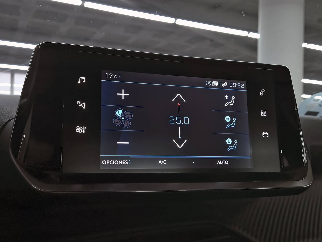 Peugeot 2008 Puretech 100 S&S 6 Vel. MAN Active Pack - foto 13