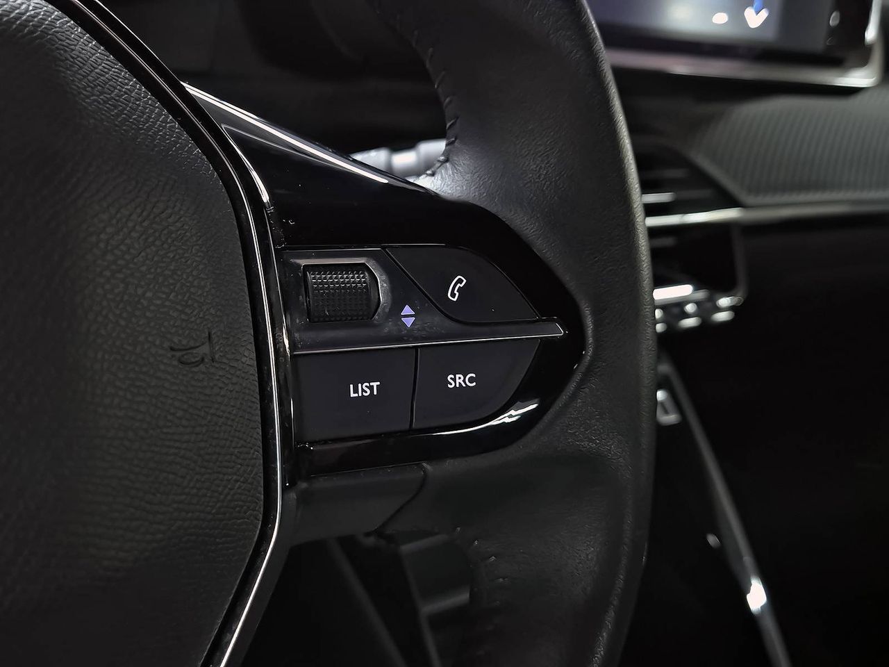 Peugeot 2008 Puretech 100 S&S 6 Vel. MAN Active Pack - foto 9