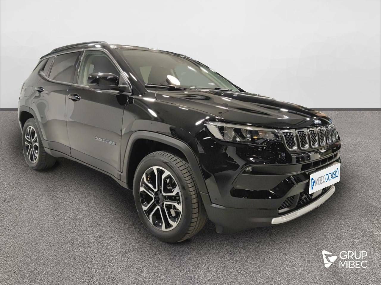 jeep compass 2022 / foto grande (3)