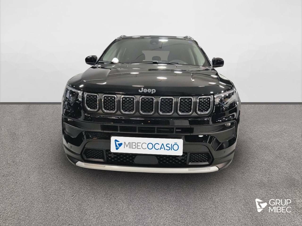 jeep compass 2022 / foto grande (2)