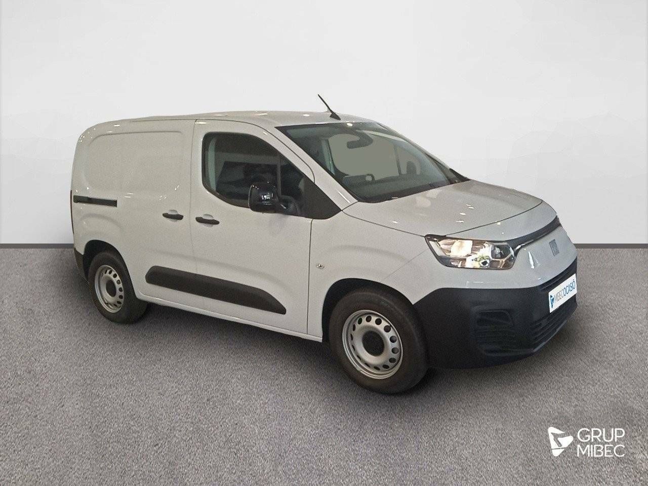 fiat doblo 2022 / foto grande (3)