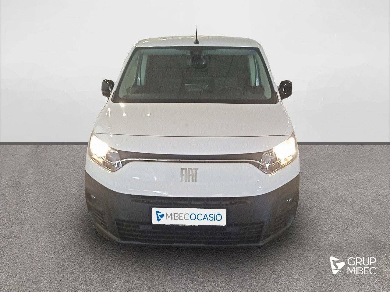 fiat doblo 2022 / foto grande (2)