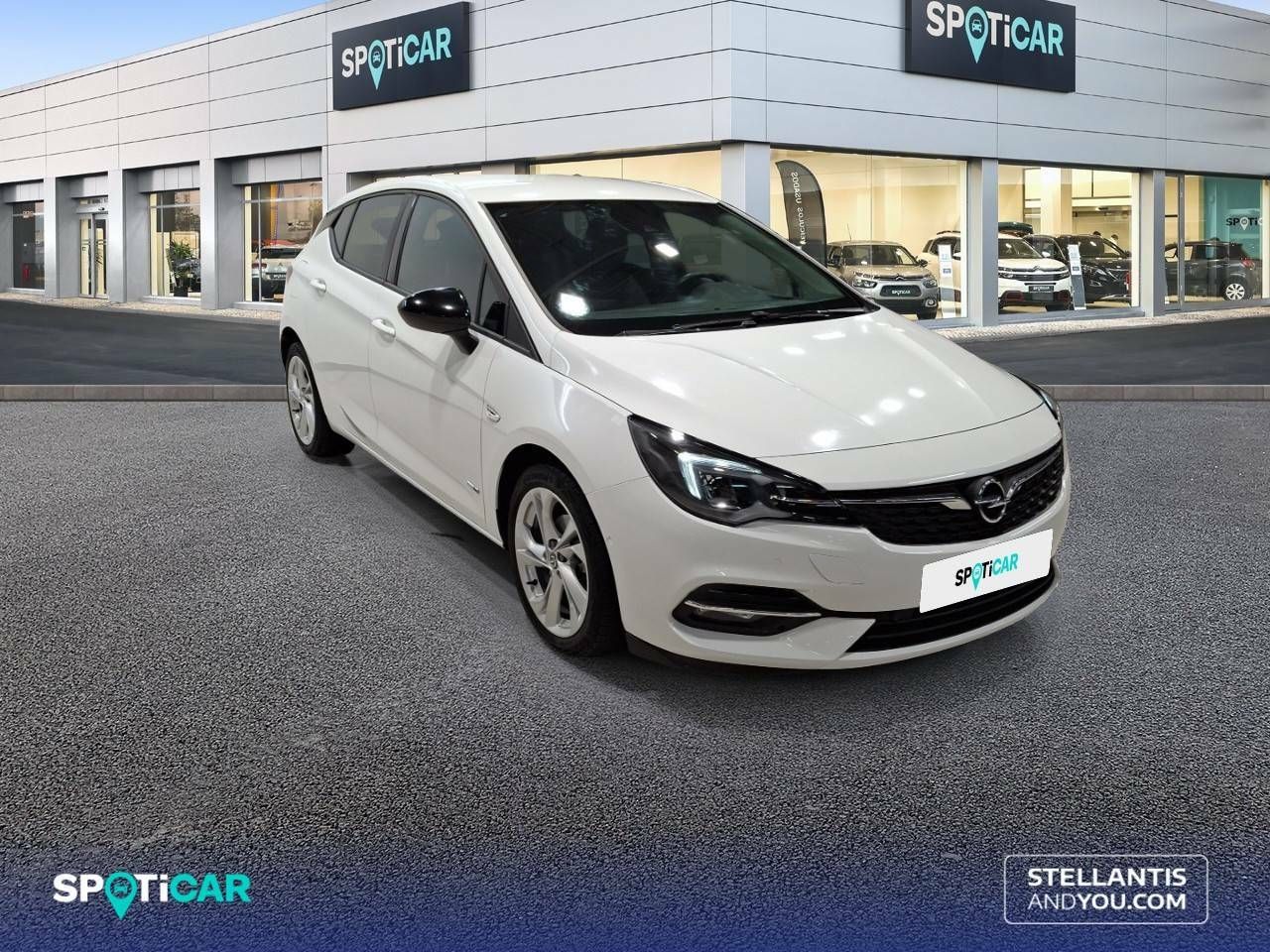 opel astra 2021 / foto grande (3)