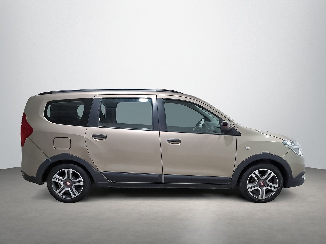 dacia lodgy 2019 / foto grande (3)