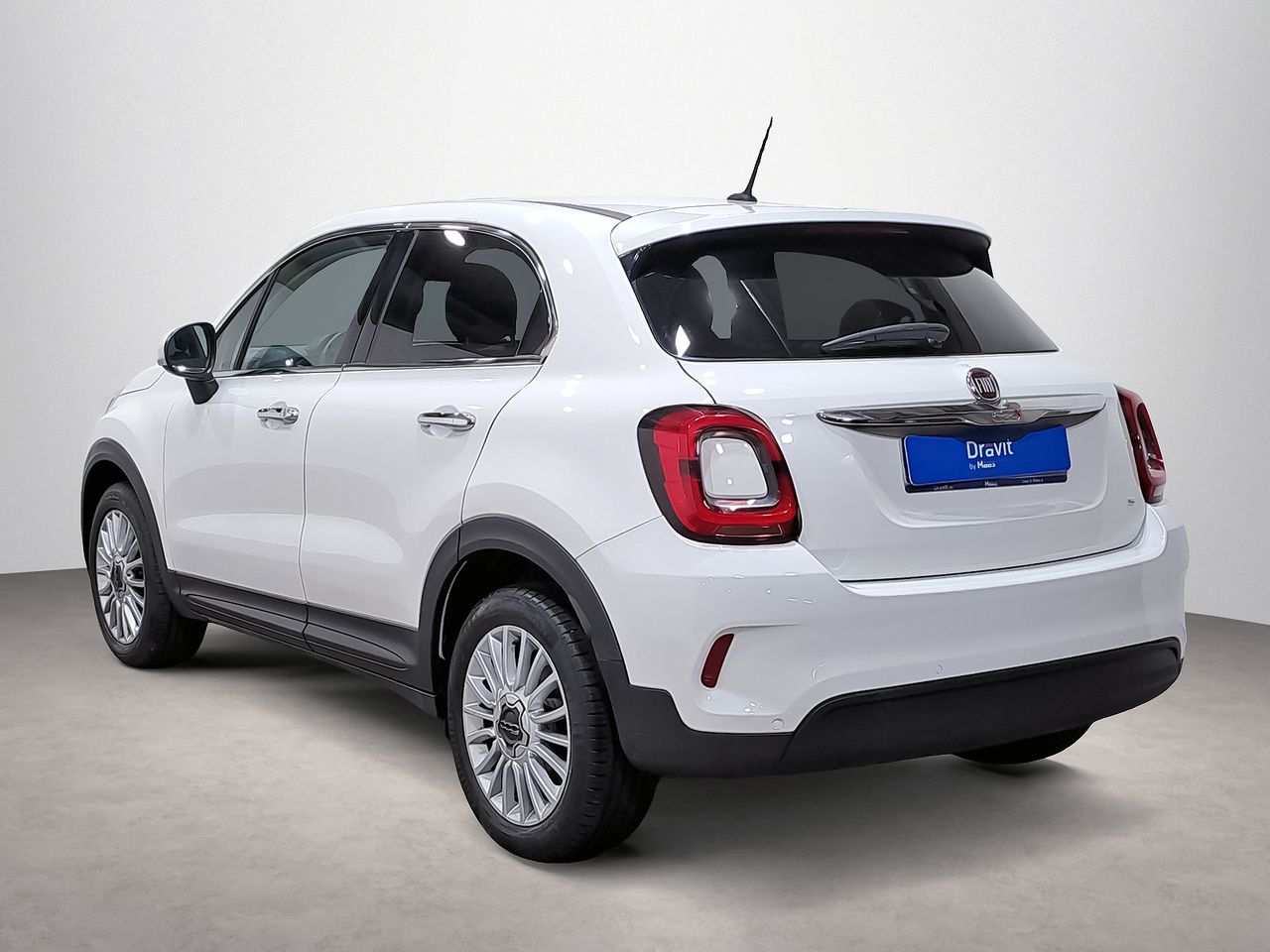 fiat 500x 2020 / foto grande (2)