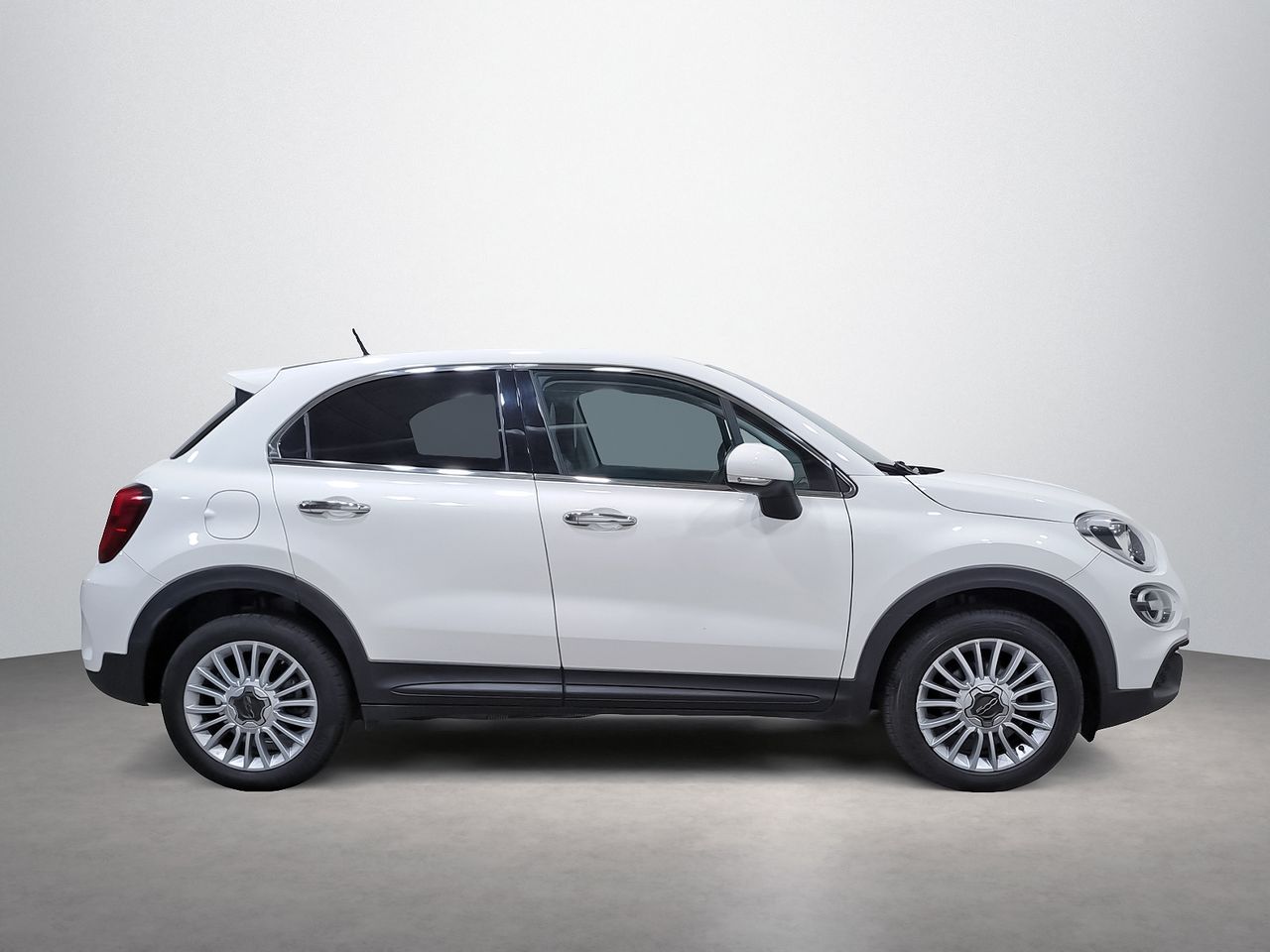 fiat 500x 2020 / foto grande (3)