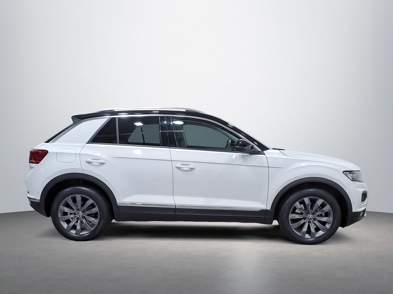 volkswagen t-roc 2021 / foto grande (3)