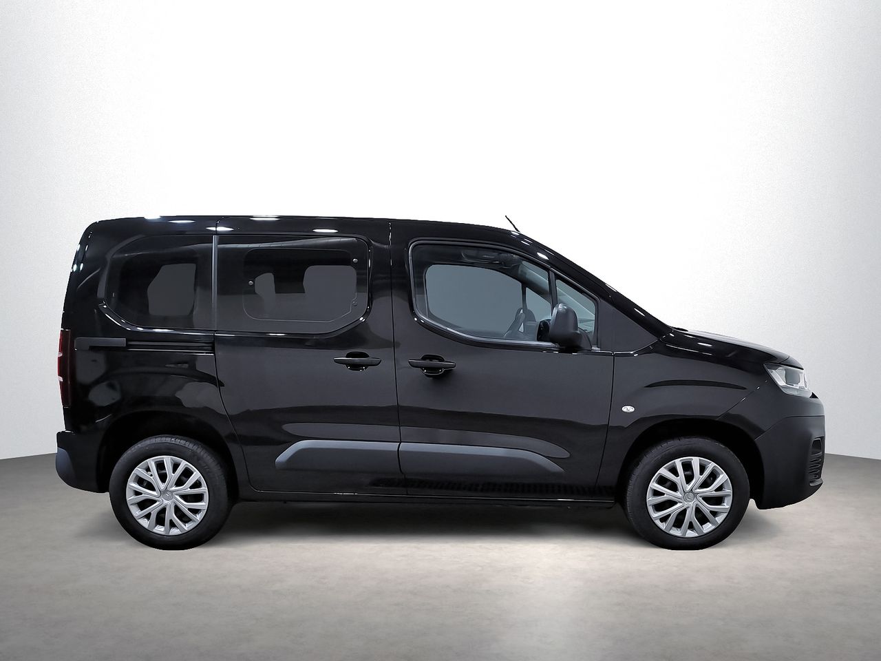 citroën berlingo 2022 / foto grande (3)