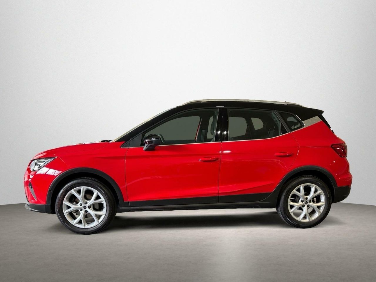 seat arona 2023 / foto grande (3)