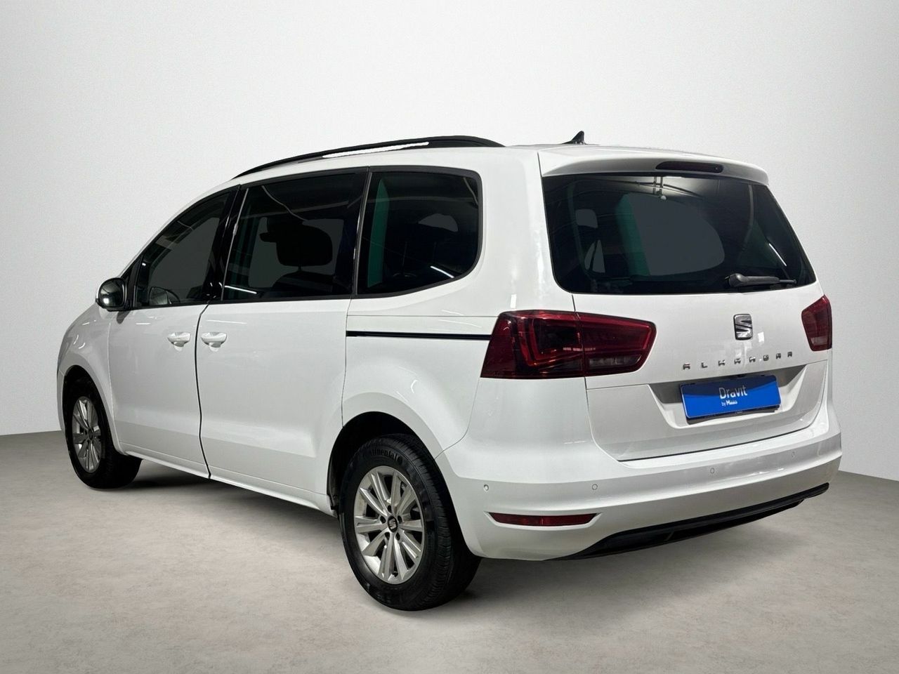 seat alhambra 2020 / foto grande (2)