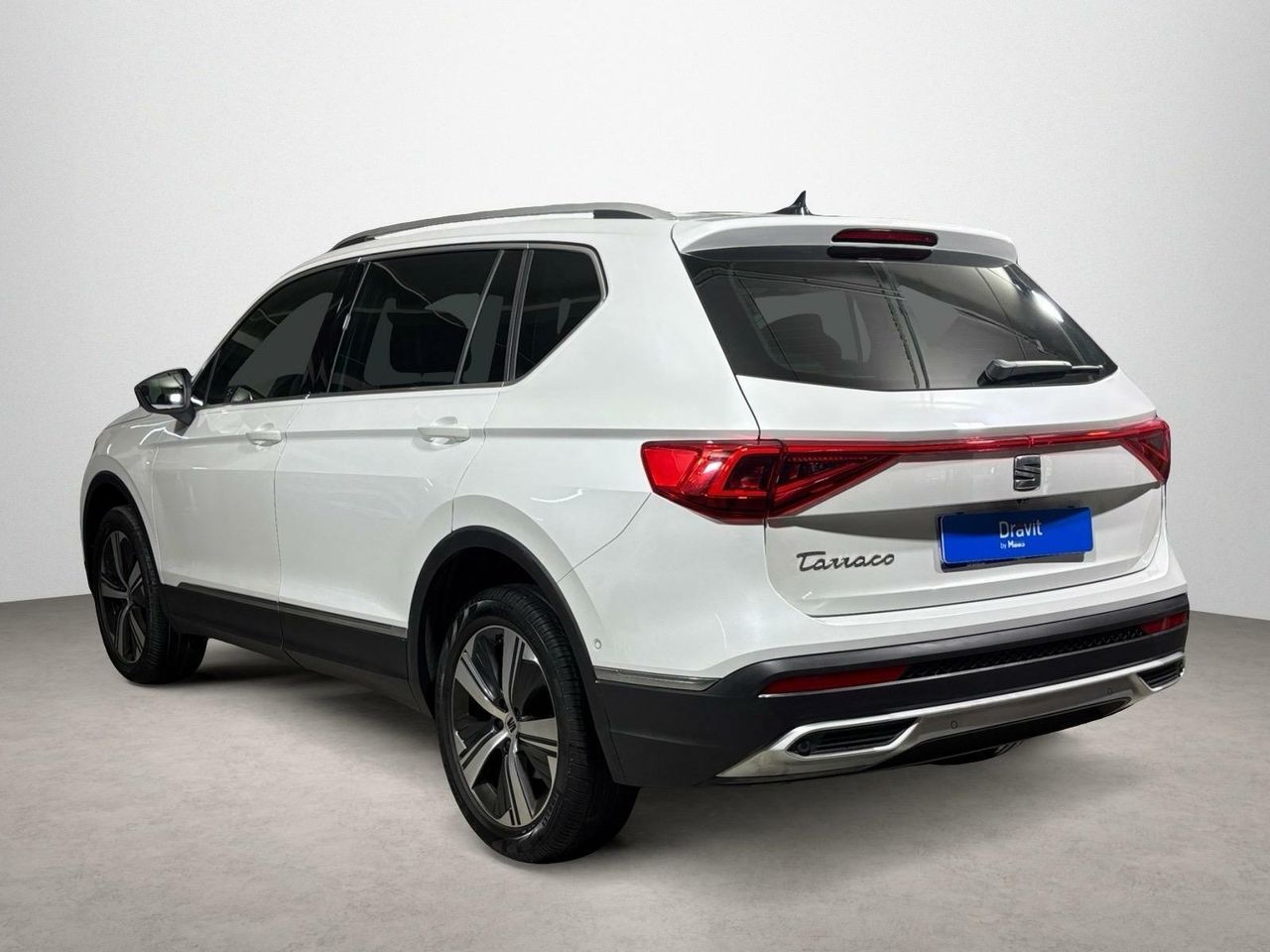 seat tarraco 2023 / foto grande (2)