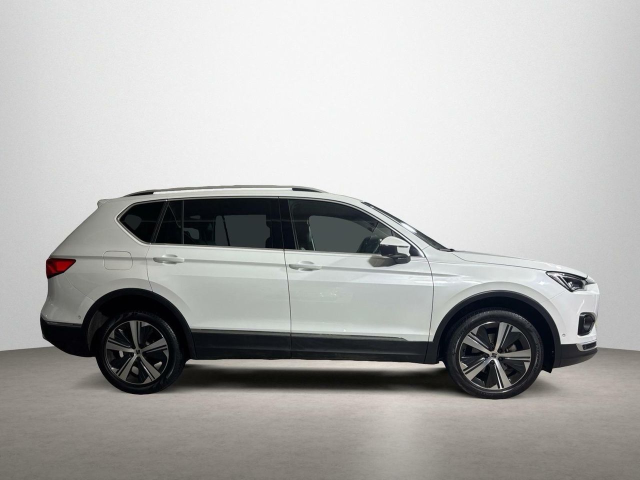 seat tarraco 2023 / foto grande (3)