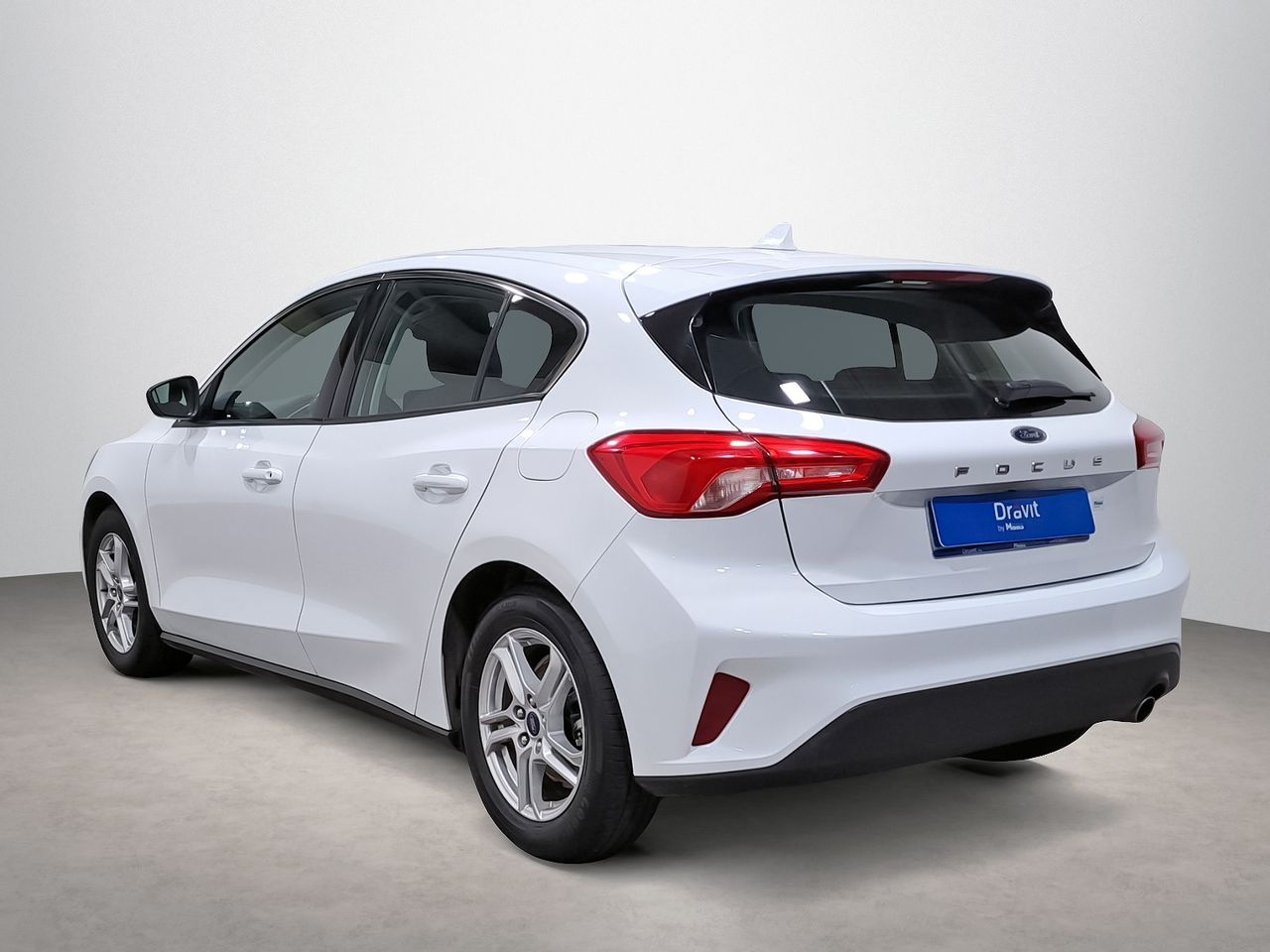 ford focus 2019 / foto grande (2)