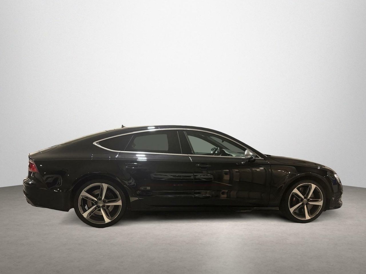 audi a7 2016 / foto grande (3)