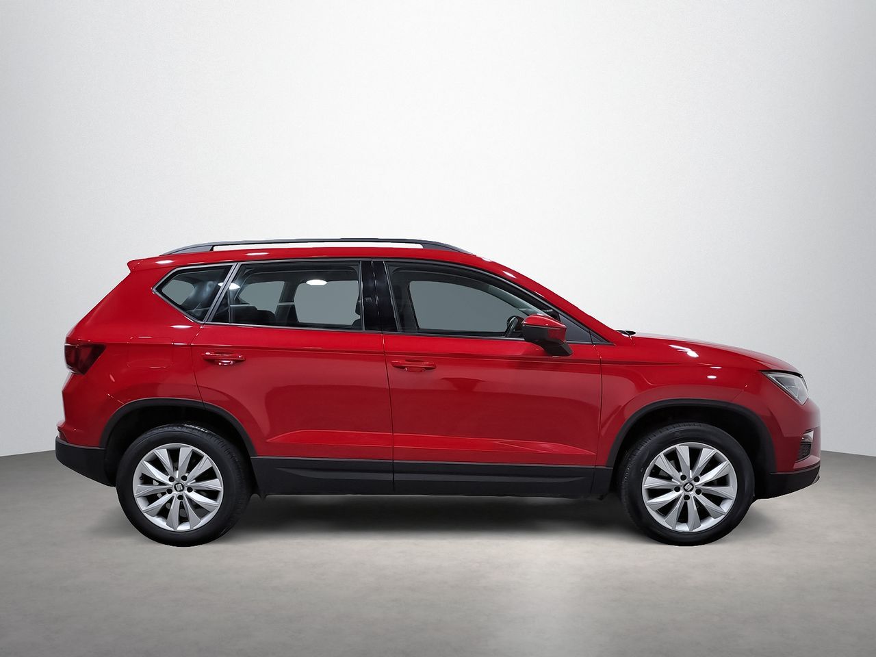 seat ateca 2019 / foto grande (3)