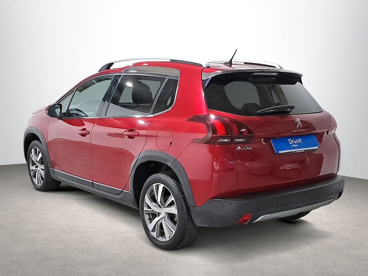 peugeot 2008 2019 / foto grande (2)