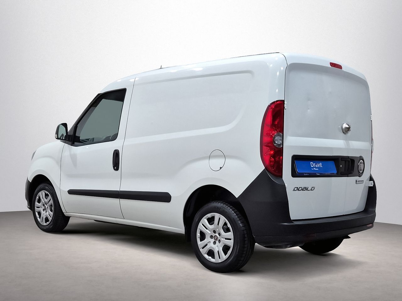 fiat doblò 2020 / foto grande (2)
