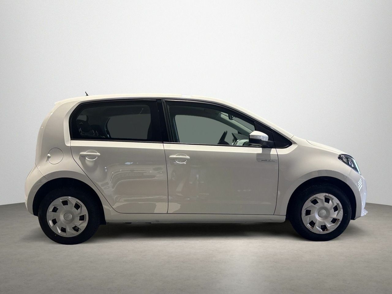 seat mii 2020 / foto grande (3)