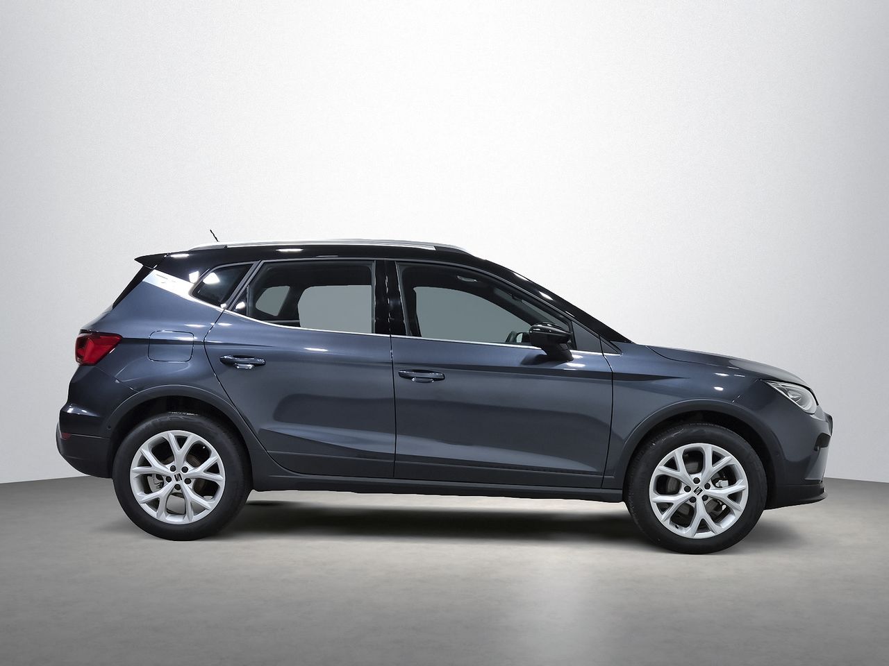 seat arona 2024 / foto grande (3)