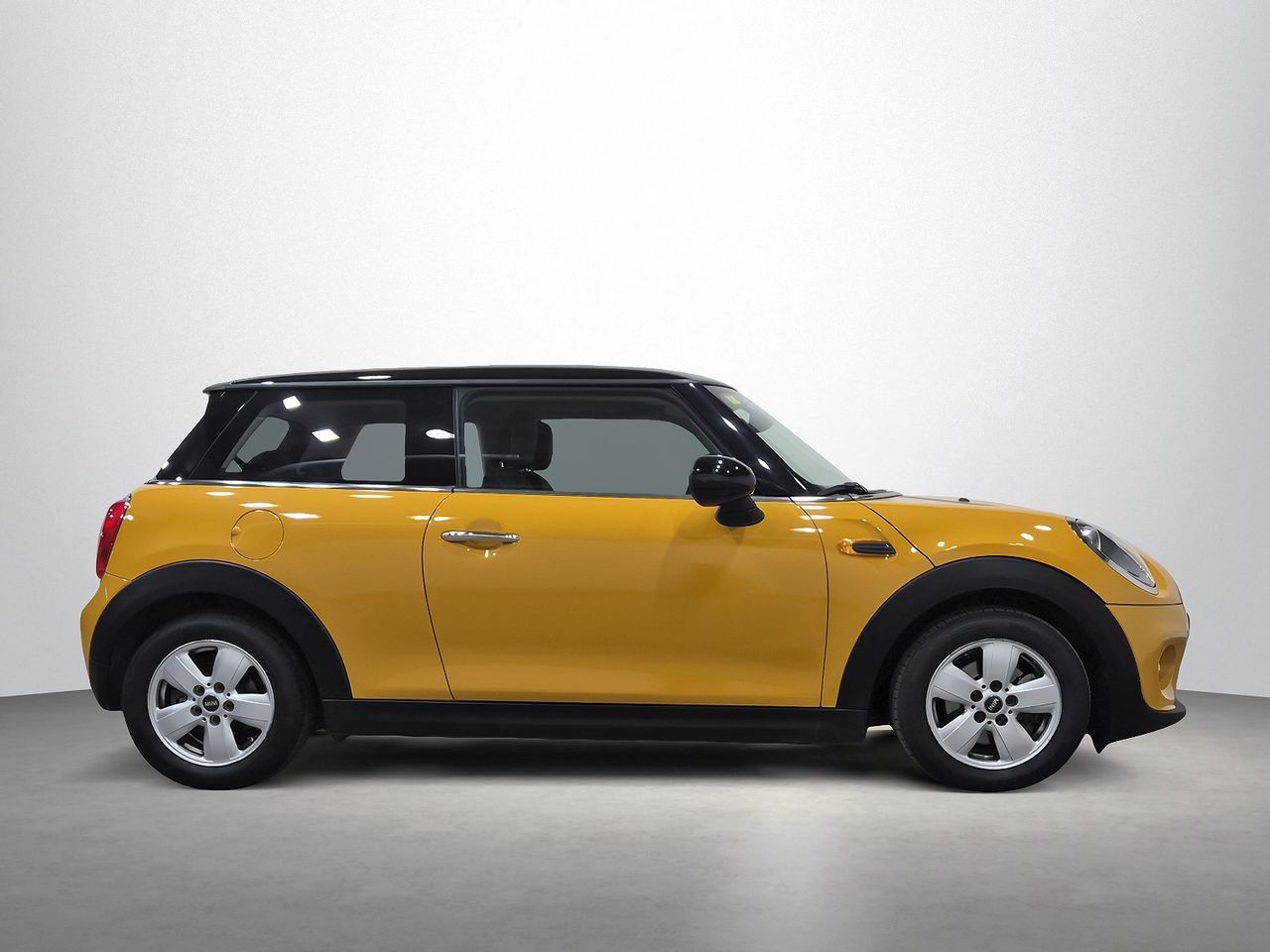 mini cooper 2015 / foto grande (3)