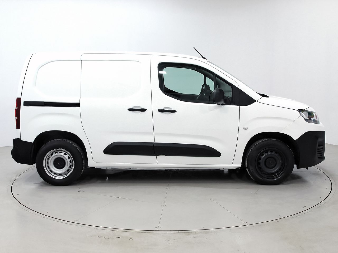 citroën berlingo 2021 / foto grande (3)