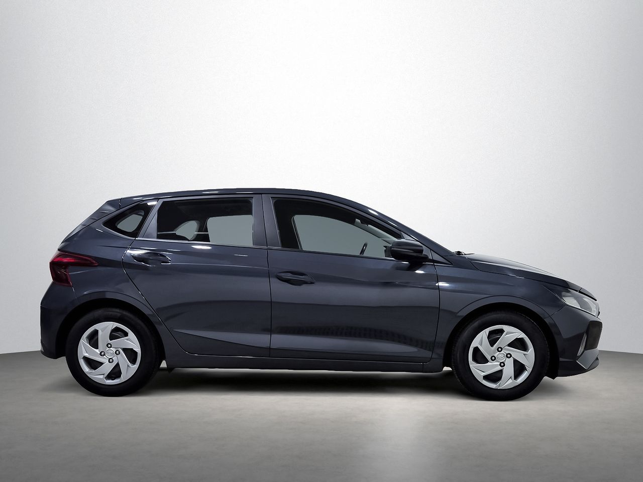 hyundai i20 2022 / foto grande (3)