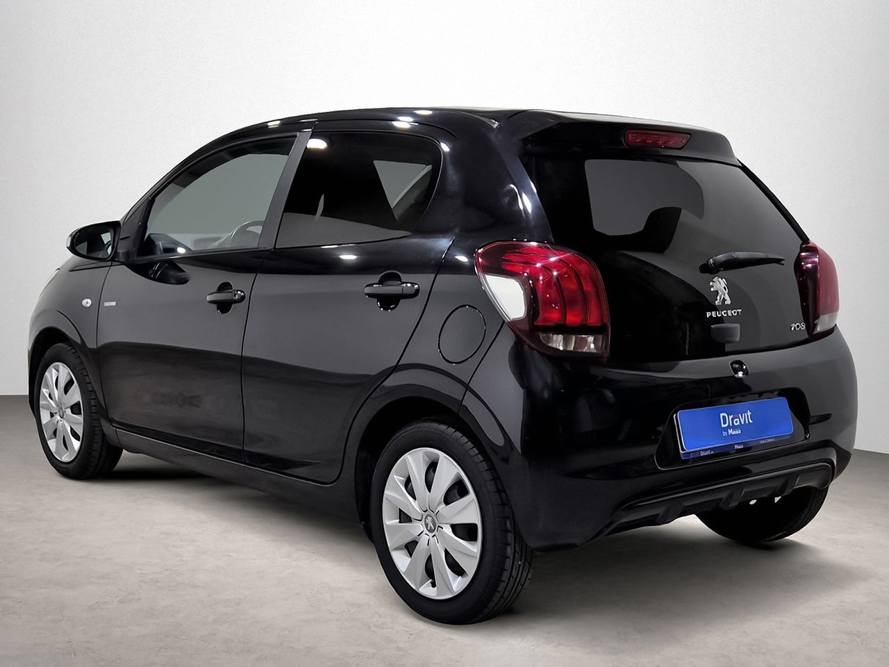 peugeot 108 2021 / foto grande (2)