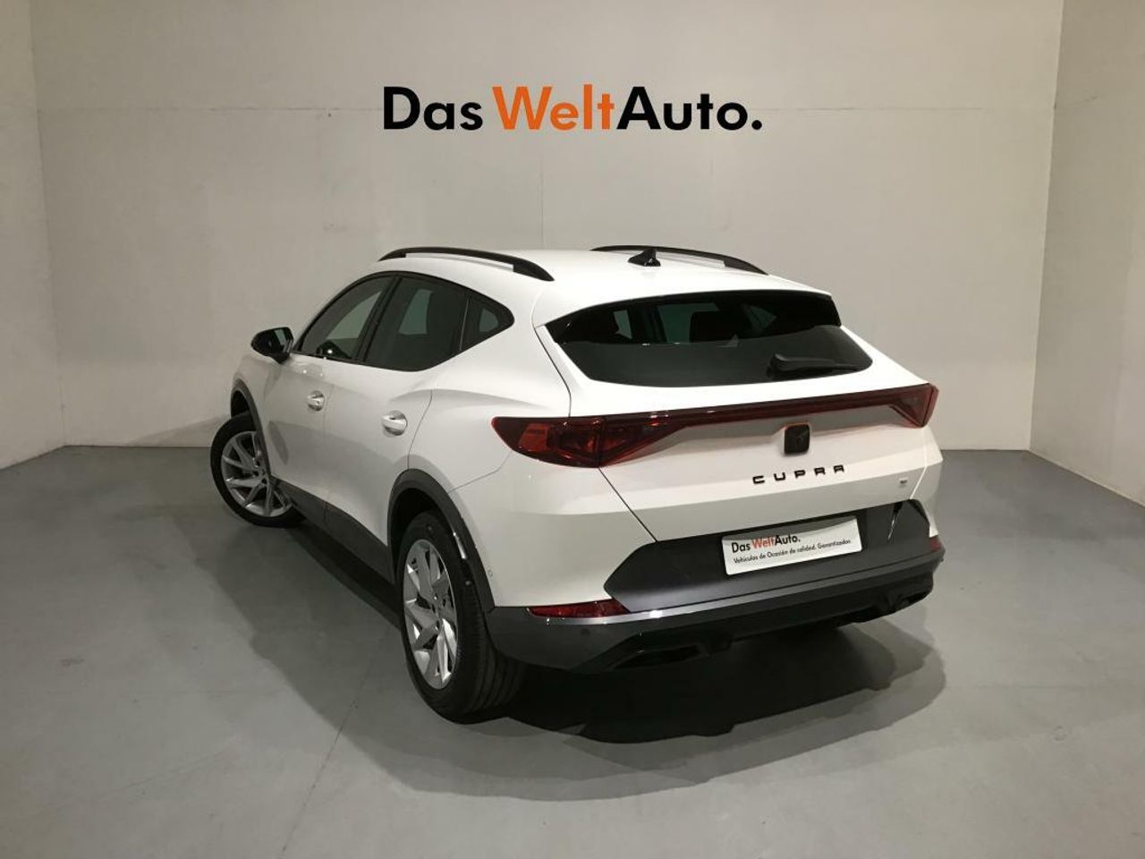 cupra formentor 2024 / foto grande (3)