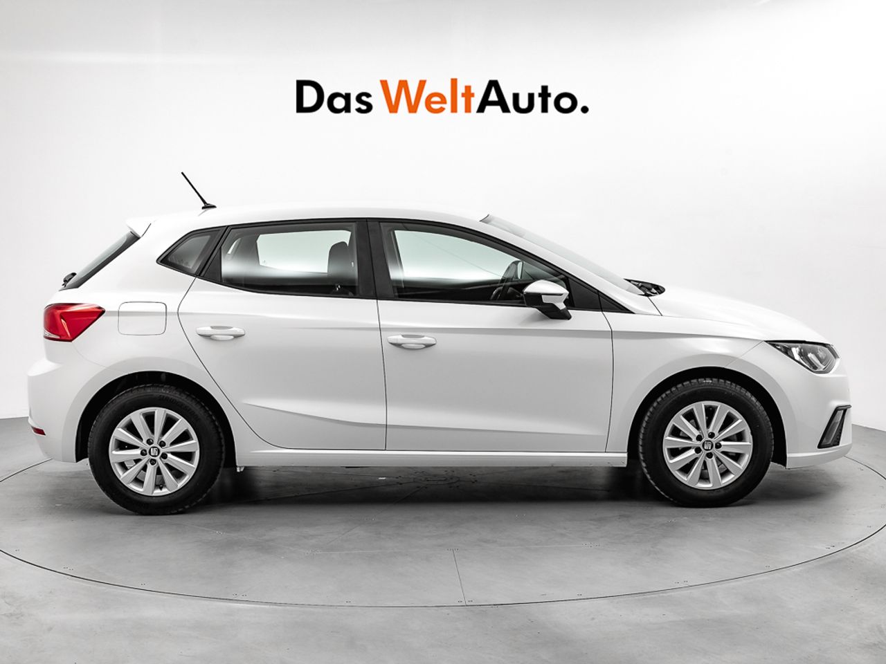 seat ibiza 2021 / foto grande (3)