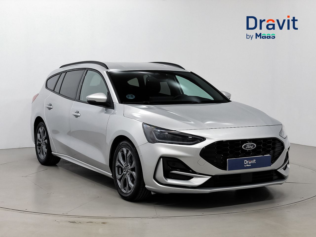 ford focus 2023 /
