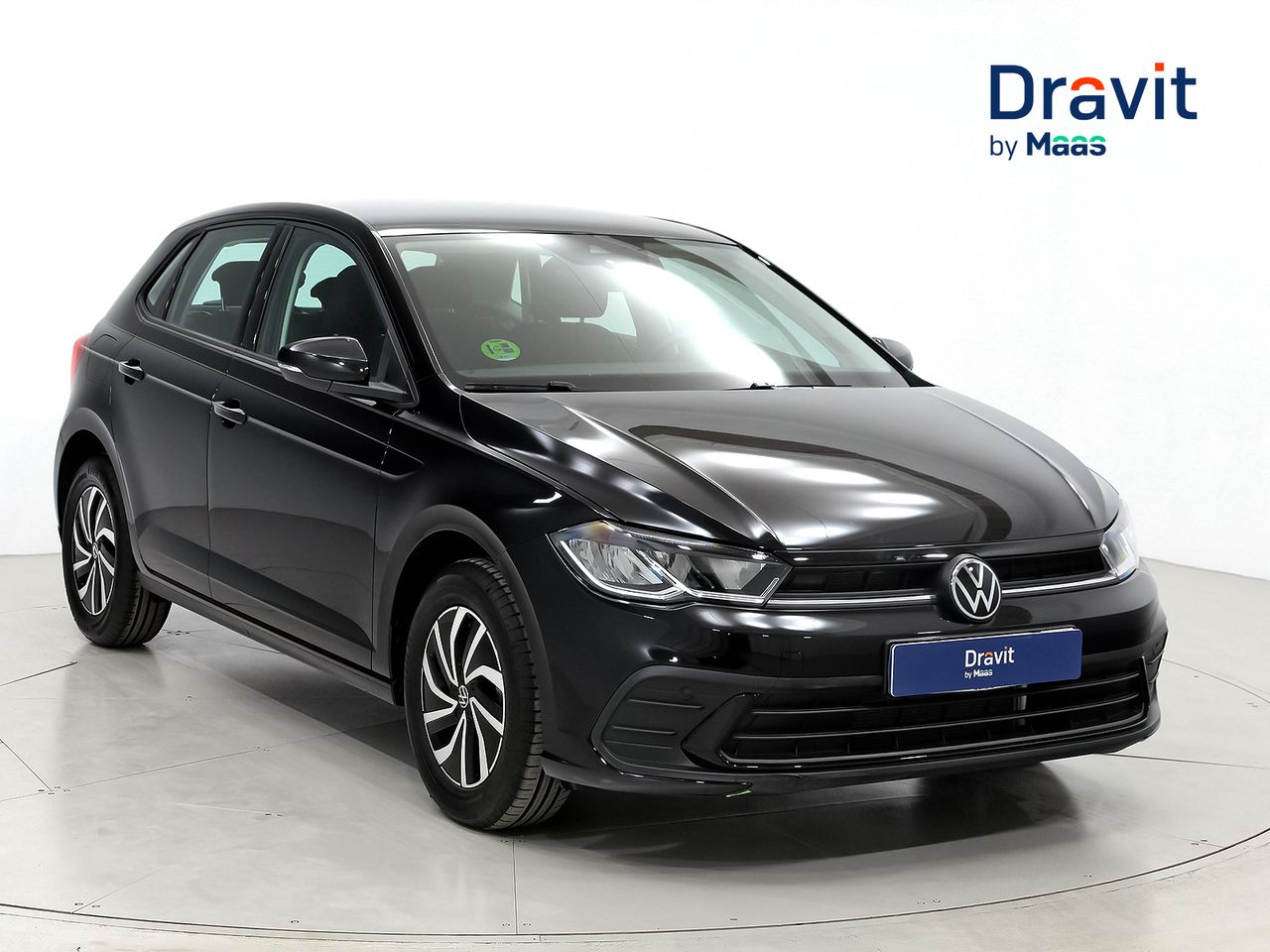 volkswagen polo 2022 /
