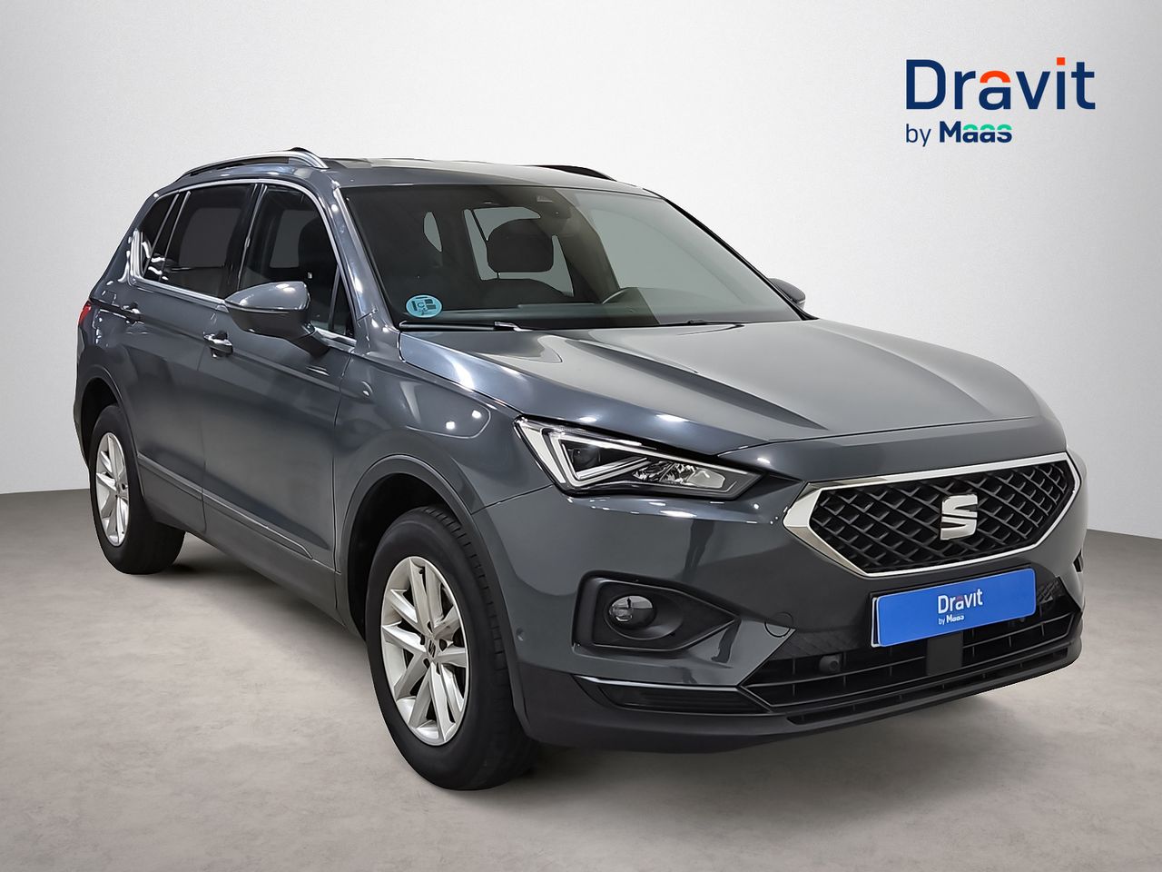 seat tarraco 2023 /